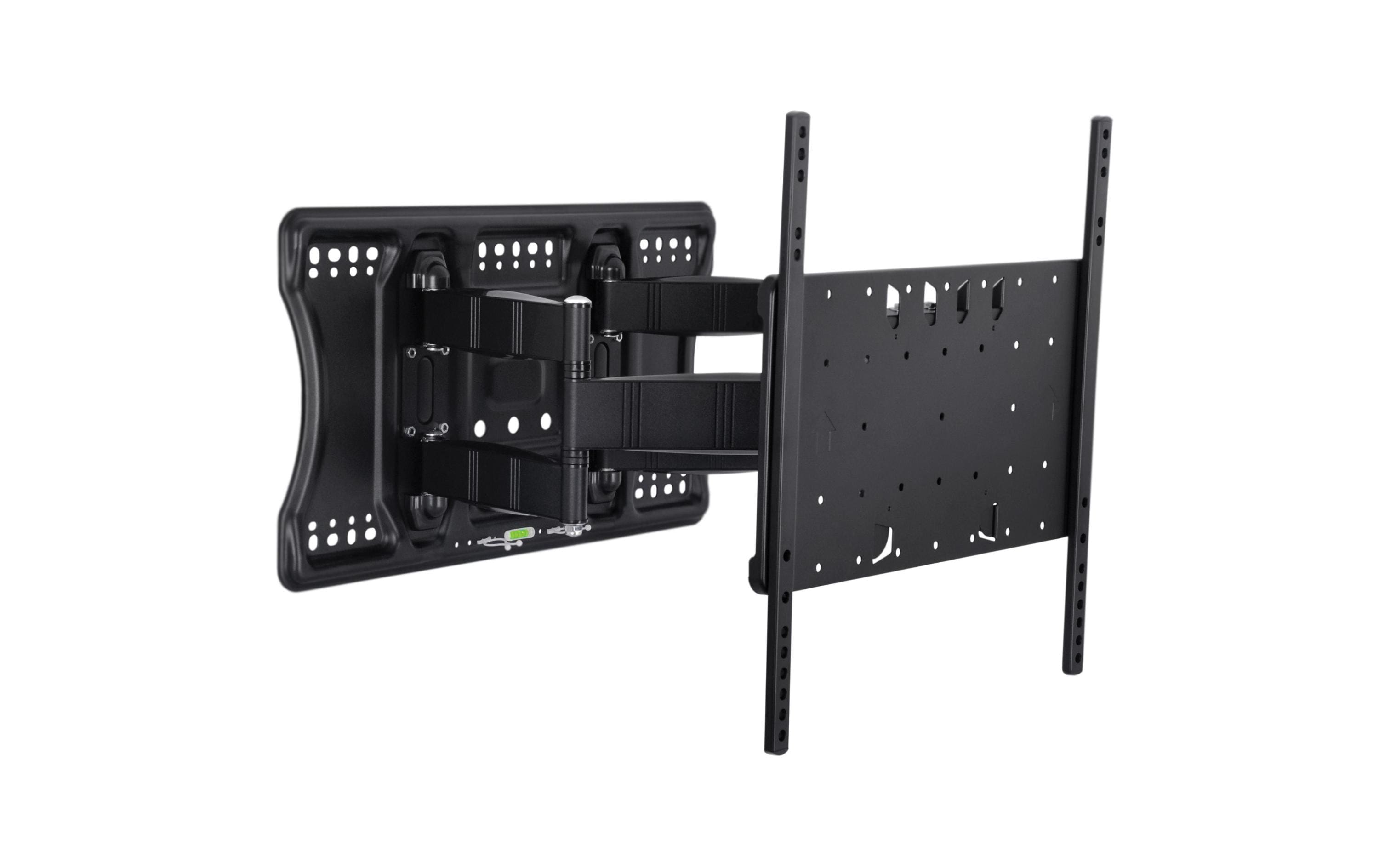 Multibrackets Wandhalterung Plus HD 42-84 Max. 65 kg Tragkraft