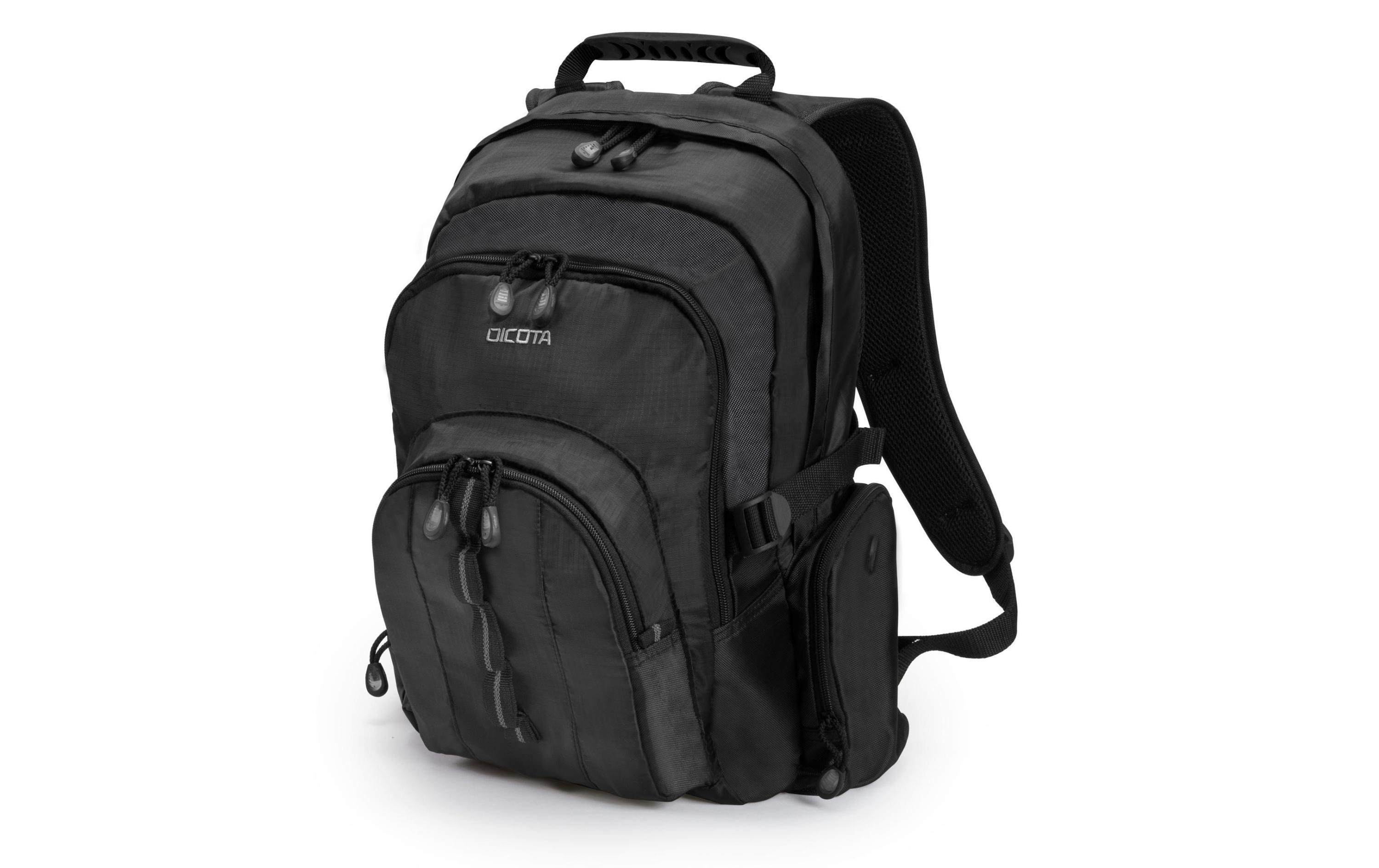 DICOTA Backpack Universal 14-15.6 D31008 Universal