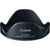 327138 - Mediatech Canon Sonnenblende LH-DC90 zu Powershot SX60HS