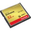 328822 - Mediatech SanDisk CF Card 32GB Extreme 800x 120MB/sec, UDMA
