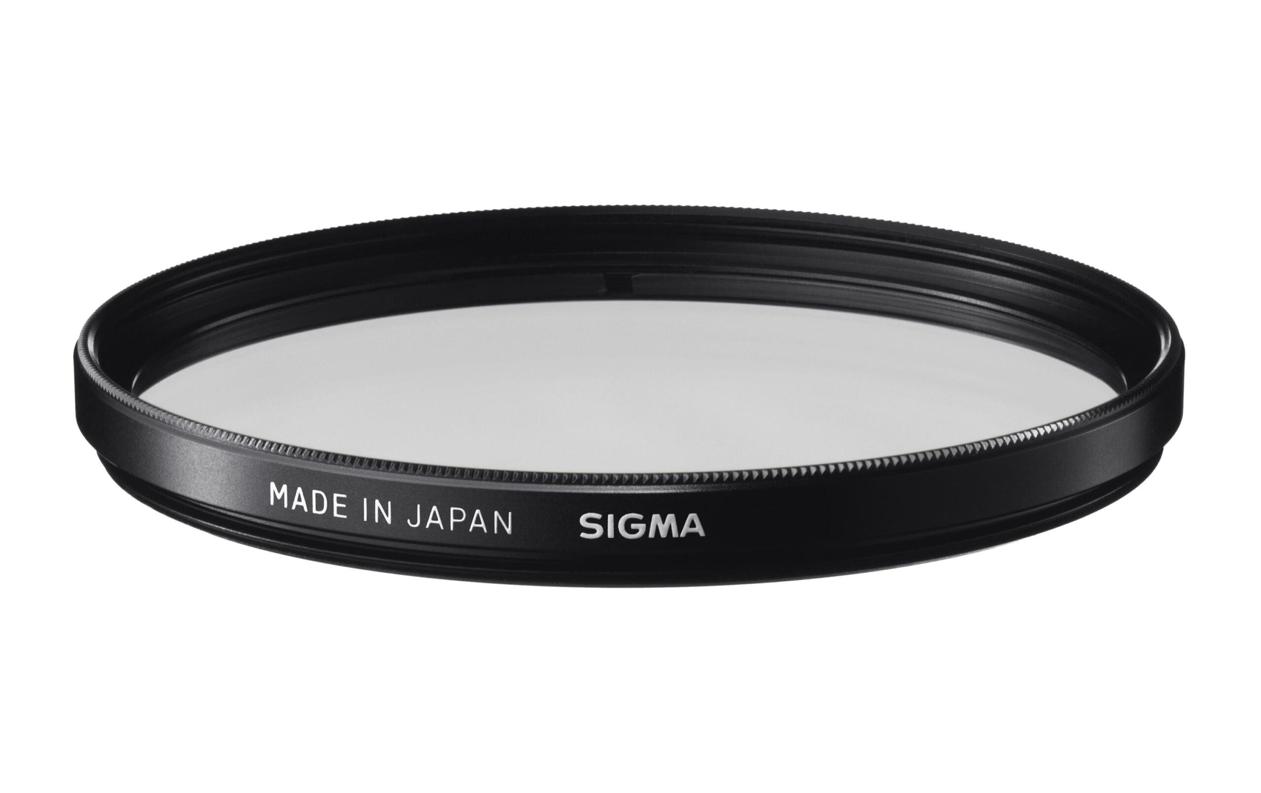 Sigma UV Slim Filter WR 55mm 55mm Filterdurchmesser kaufen Schweiz | Mediatech.ch
