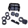 332898 - Mediatech Kodak Feeder Consumable Kit für i2900 und i3000 Serie