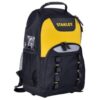 333928 - Mediatech Stanley Werkzeugrucksack Werkzeugtasche