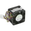 Supermicro FAN-0100L4: Gehäuselüfter, 40x40x28mm, 34dba, zu SC505