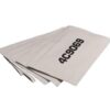 336494 - Mediatech Kodak Digital ScienceRoller Cleaning Pads 24Stk.