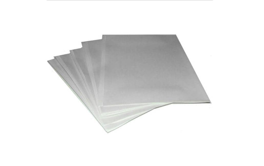 336495 - Mediatech Kodak Transport Cleaning Sheets, 50Stk. kaufen Schweiz | Mediatech.ch
