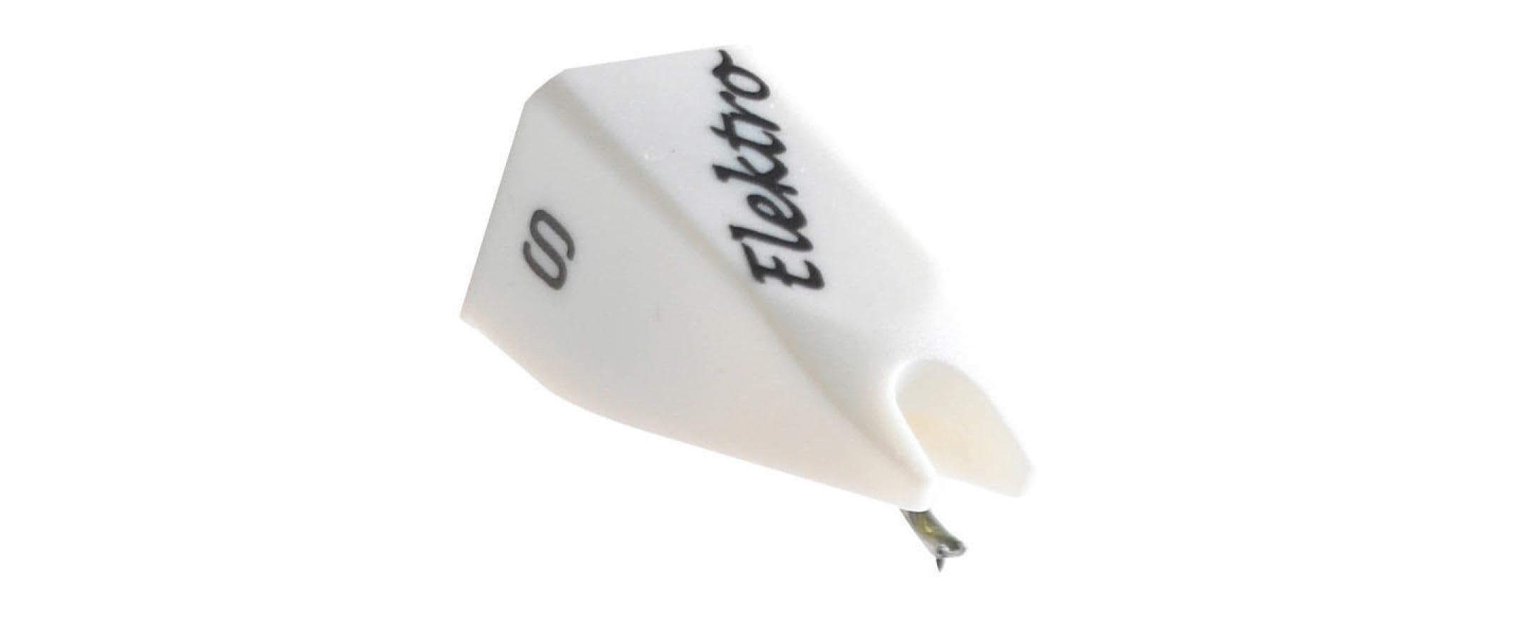 338215 - Mediatech Ortofon Stylus Elektro Ersatznadel kaufen Schweiz | Mediatech.ch