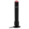 342761 - Mediatech Kuando Busylight Alpha USB für Lync Busylight USB für Lync