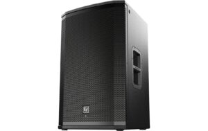 346706 - Mediatech Electro Voice ETX-15P Aktiver Lautsprecher kaufen Schweiz | Mediatech.ch