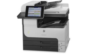 346783_2 - Mediatech HP LaserJet Enterprise 700 MFP M725dn A3, 3 in 1, USB 2.0, LAN, AirPrint, ePrint