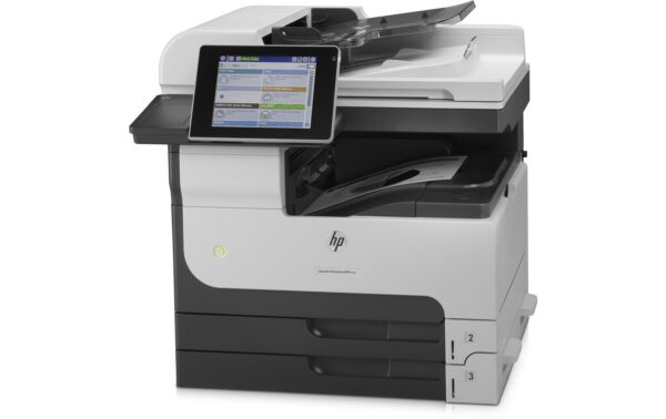 346783_2 - Mediatech HP LaserJet Enterprise 700 MFP M725dn A3, 3 in 1, USB 2.0, LAN, AirPrint, ePrint
