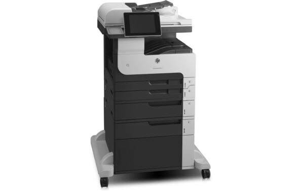 346784_2 - Mediatech HP LaserJet Enterprise 700 MFP M725f A3, 4 in 1, USB 2.0, LAN, AirPrint, ePrint