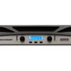 Crown XTi 4002 Endstufe