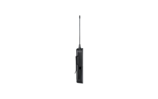 348440_3 - Mediatech Shure BLX14E/W85-M17 Funkmikrofon