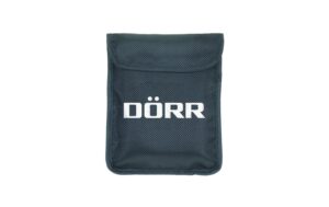350185_6 - Mediatech Dörr CFK-30 Universal Farbfolien Set für alle Aufsteckblitze