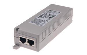 351012 - Mediatech Alcatel-Lucent PD-3501G-AC, OAW-MS-3501G 10/100/1000 15.4W,