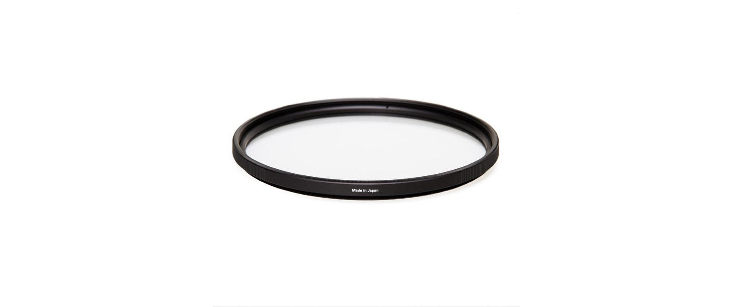 351989 - Mediatech Dörr Filter DHG Super Protect UV 105mm Digital High Grade kaufen Schweiz | Mediatech.ch