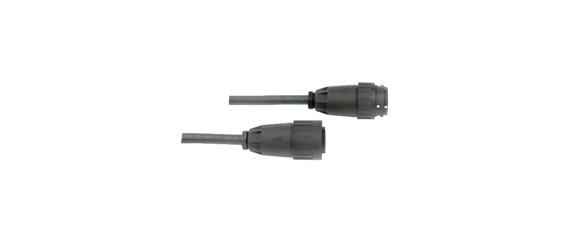 Elinchrom Ranger Verlängerungskabel 4m für alle Range RX, nur für Ranger S&A Kopf