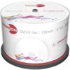 355453 - Mediatech Primeon DVD-R 50er Spindel bis 16-fach, bedruckbar