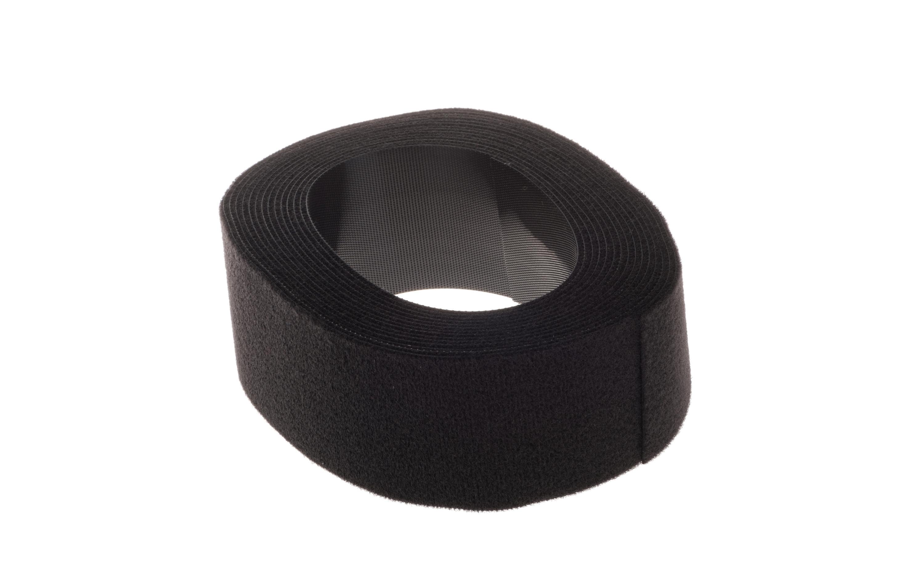 355618 - Mediatech Fastech FAST STRAP, 50mm, schwarz kaufen Schweiz | Mediatech.ch
