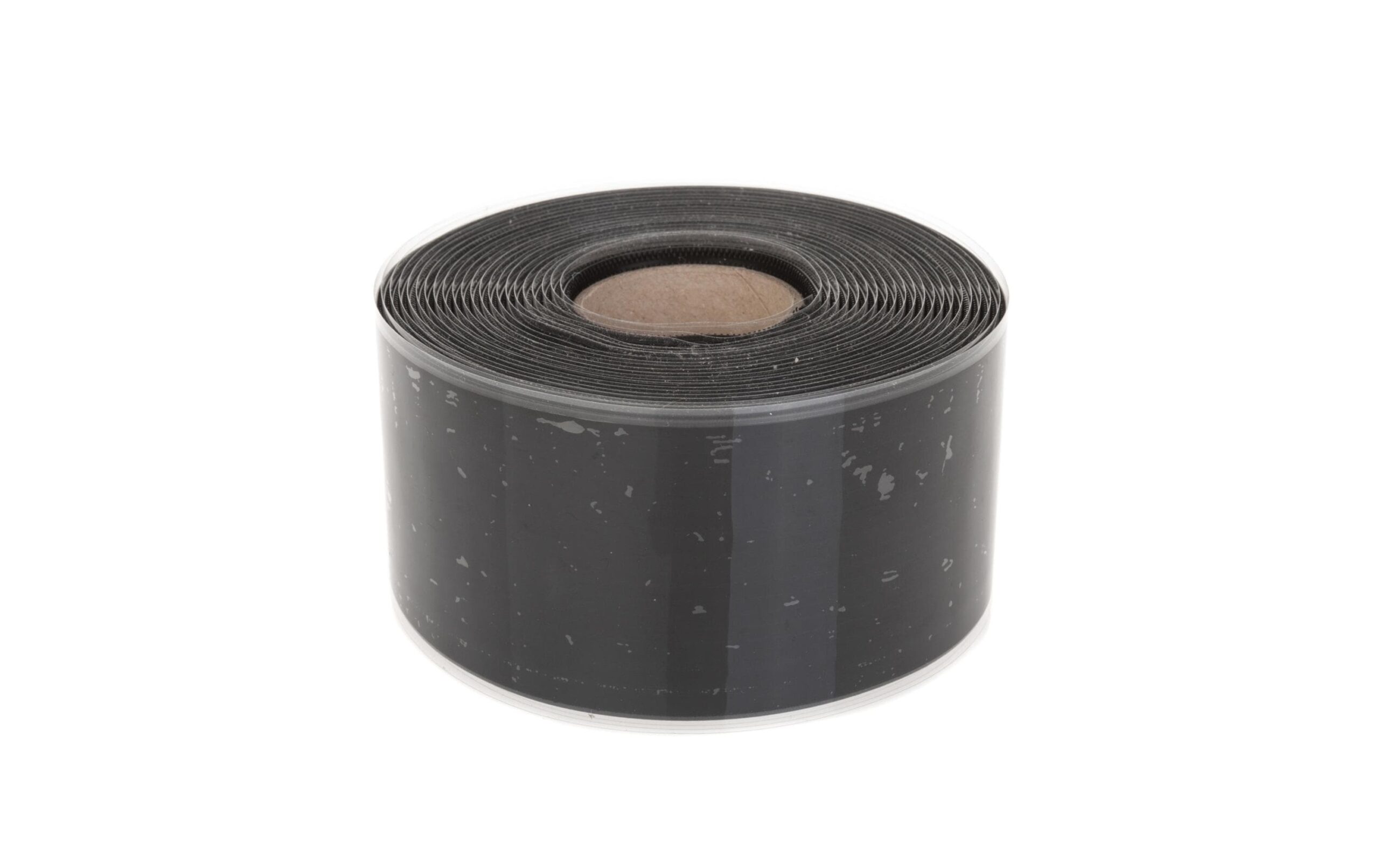 356094 - Mediatech Fastech Klettband (Haken) schwarz, 5mx 50mm 1 Rolle kaufen Schweiz | Mediatech.ch