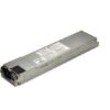 359339 - Mediatech Supermicro PWS-1K03A-1R: Netzteil 1000W Titanium