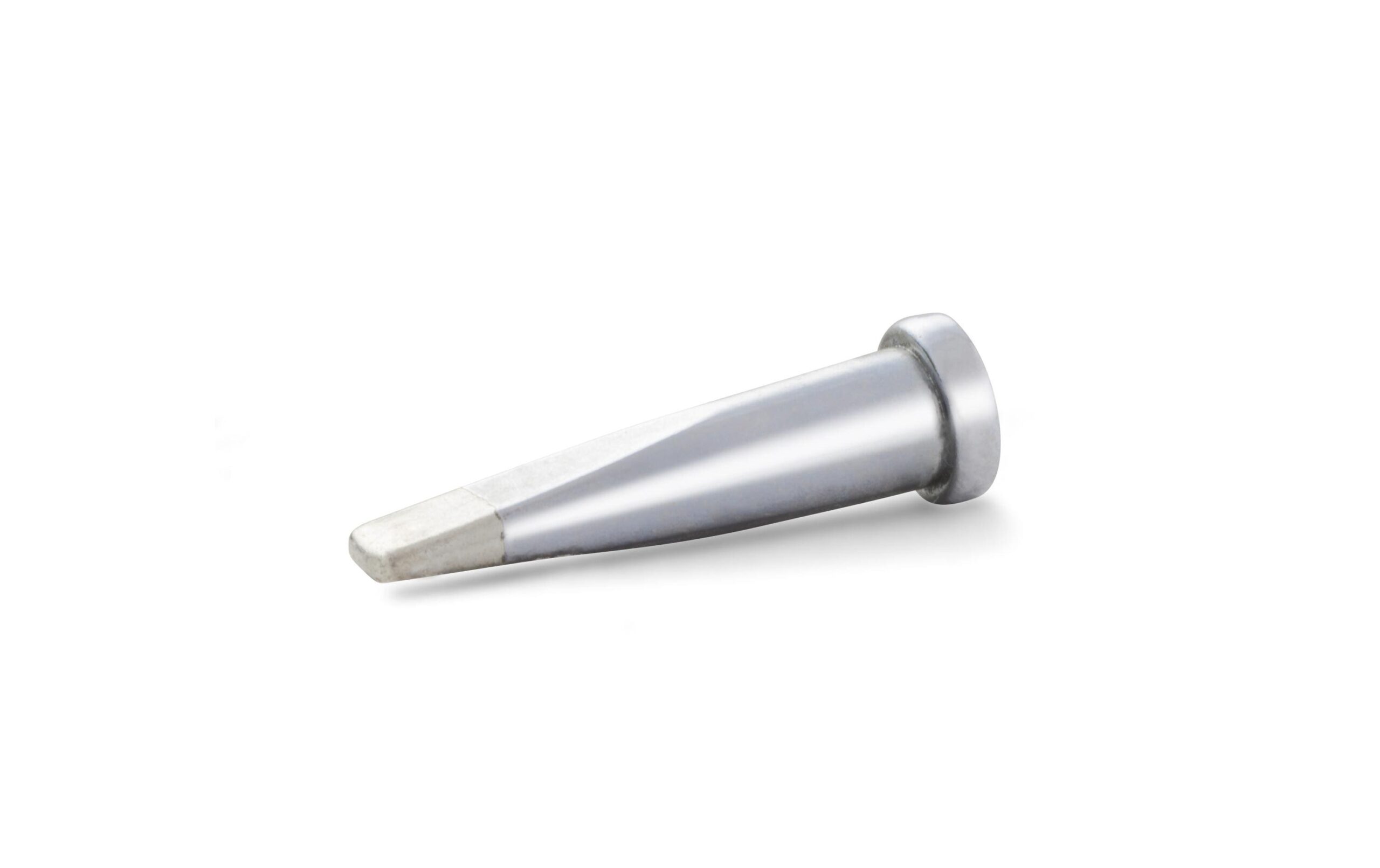 360375 - Mediatech Weller Lötspitze LT M zu Lötstation WS 81 / WSD 81i / WTCP 51 kaufen Schweiz | Mediatech.ch