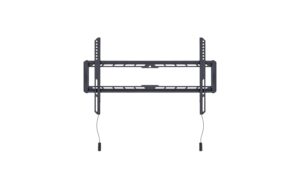 M Universal Wallmount Fixed Large