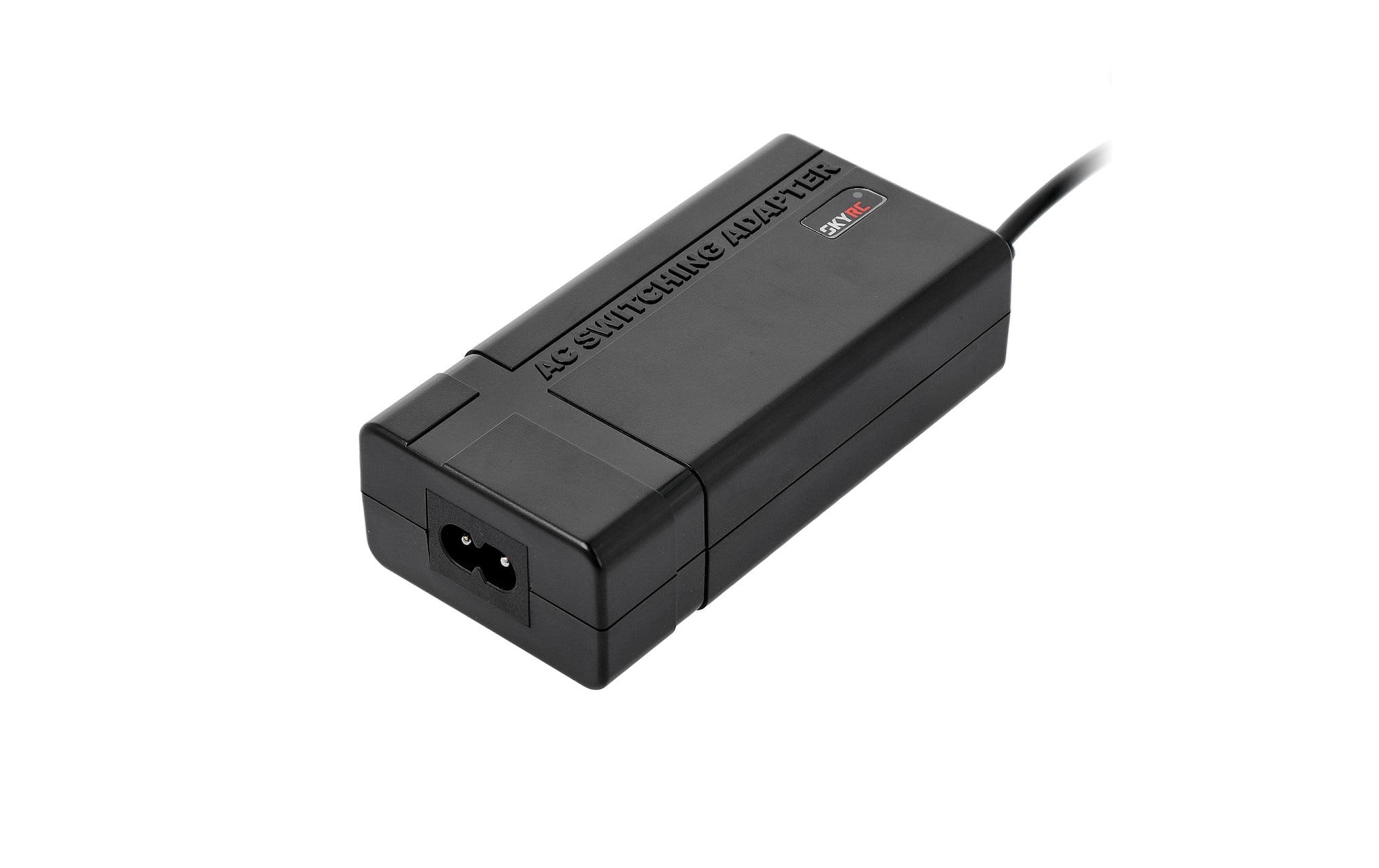 364911_1 - Mediatech SkyRC Netzteil 15V/4A für SkyRC B6 Mini