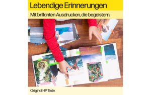 365137_4 - Mediatech HP Tinte Nr. 772 Yellow (CN630A) Tintenvolumen 300 ml