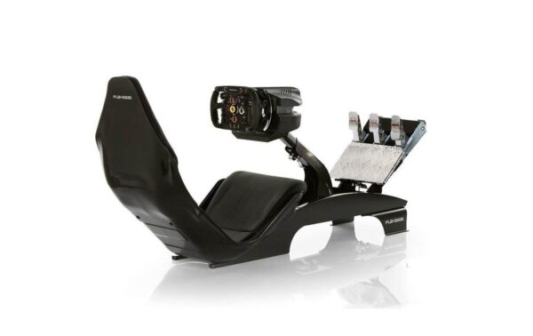 365360_2 - Mediatech Playseat F1 black