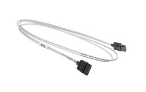 Supermicro SATA Kabel: intern 55cm kaufen Schweiz | Mediatech.ch