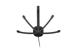 Logitech H151 Stereo Headset 3.5mm Klinker Stecker