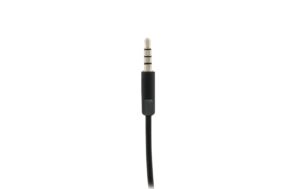 Logitech H151 Stereo Headset 3.5mm Klinker Stecker