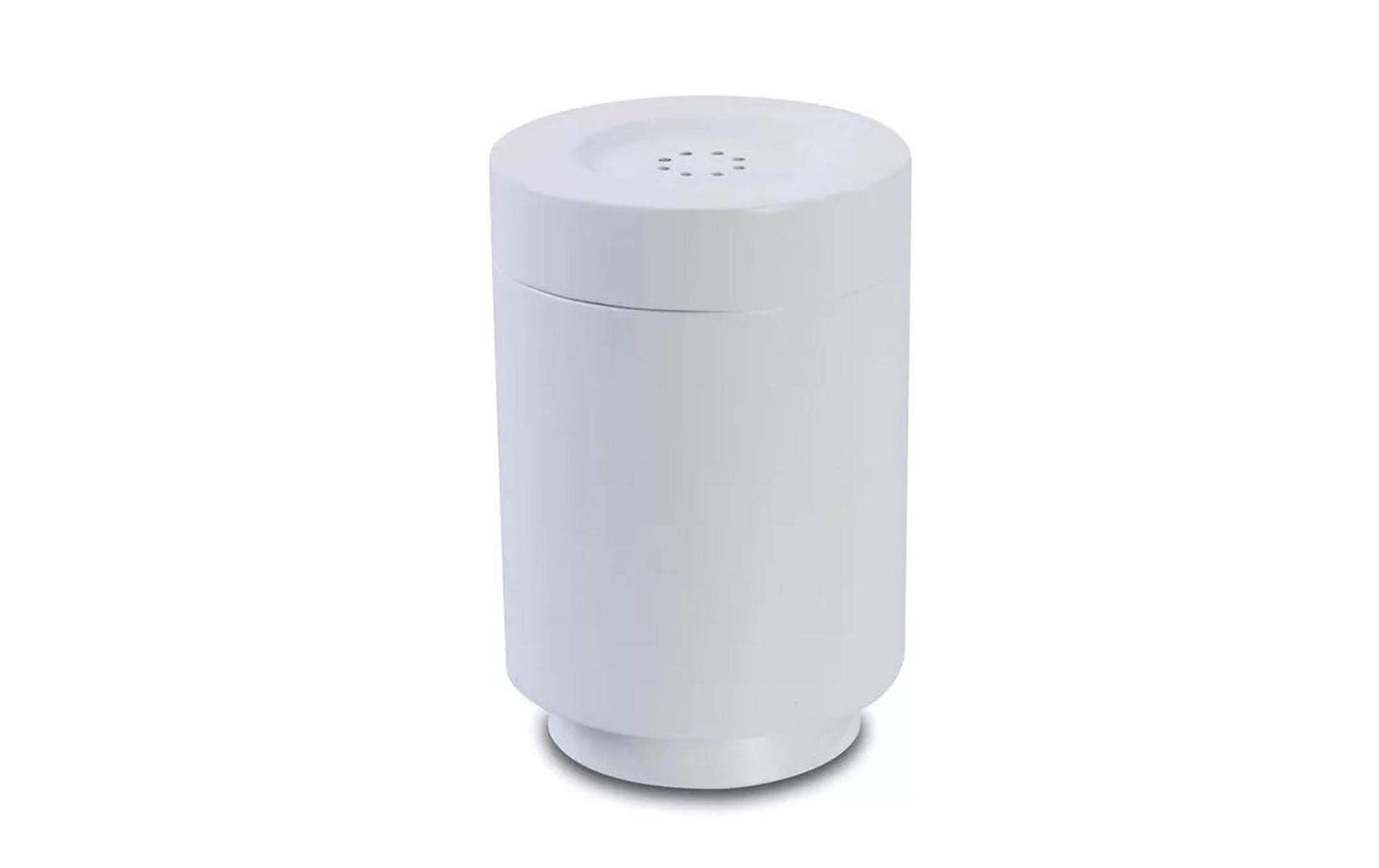 369255 - Mediatech Solis Entkalkungspatrone zu Vapo-Flûte nur zu Solis Vapo-Flûte kaufen Schweiz | Mediatech.ch