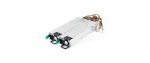 373499 - Mediatech Synology Netzteil 250W-RP Set_3 RS812RP+(S/N:xxLQNxxxxx),