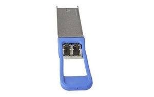 373844 - Mediatech HPE Aruba Networking HP 40 Gigabit LC LR4, QSFP+ Transceiver 10km, für HP Switches mit QSFP+ Slot kaufen | Mediatech.ch