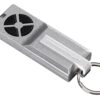 CHAMBERLAIN 4-Kanal-Handsender passend zu ML510