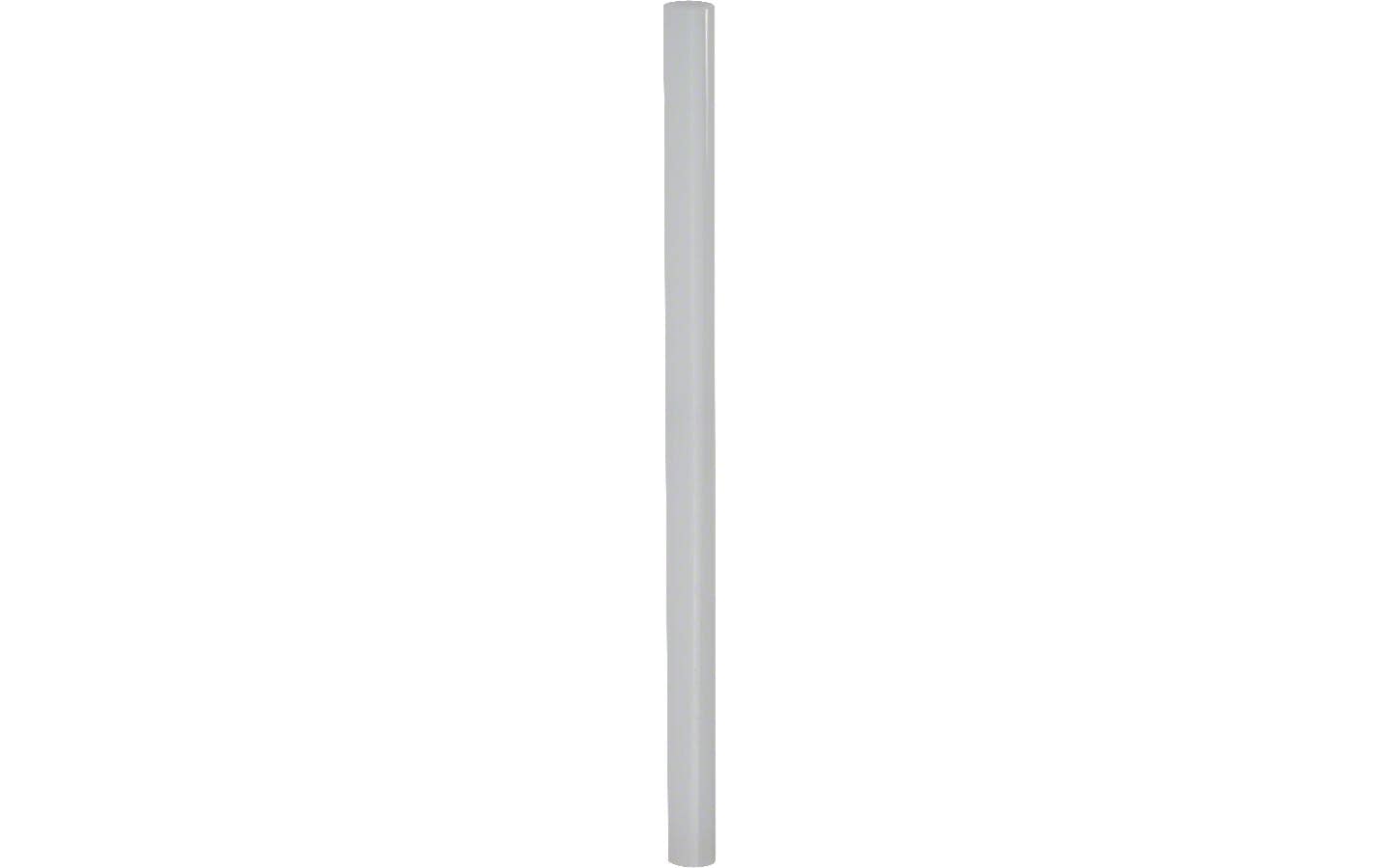 375634 - Mediatech BOSCH Schmelzkleber zu GKP 200 CE 500g Klebesticks à 200mm kaufen Schweiz | Mediatech.ch