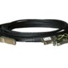 Huawei SFP-10G-CU1M: SFP+ DA-Kabel 10G, 1m, passiv, Direct Attached Kabel