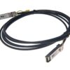 Huawei SFP-10G-CU3M: SFP+ DA-Kabel 10G, 3m, passiv,  Direct Attached Kabel