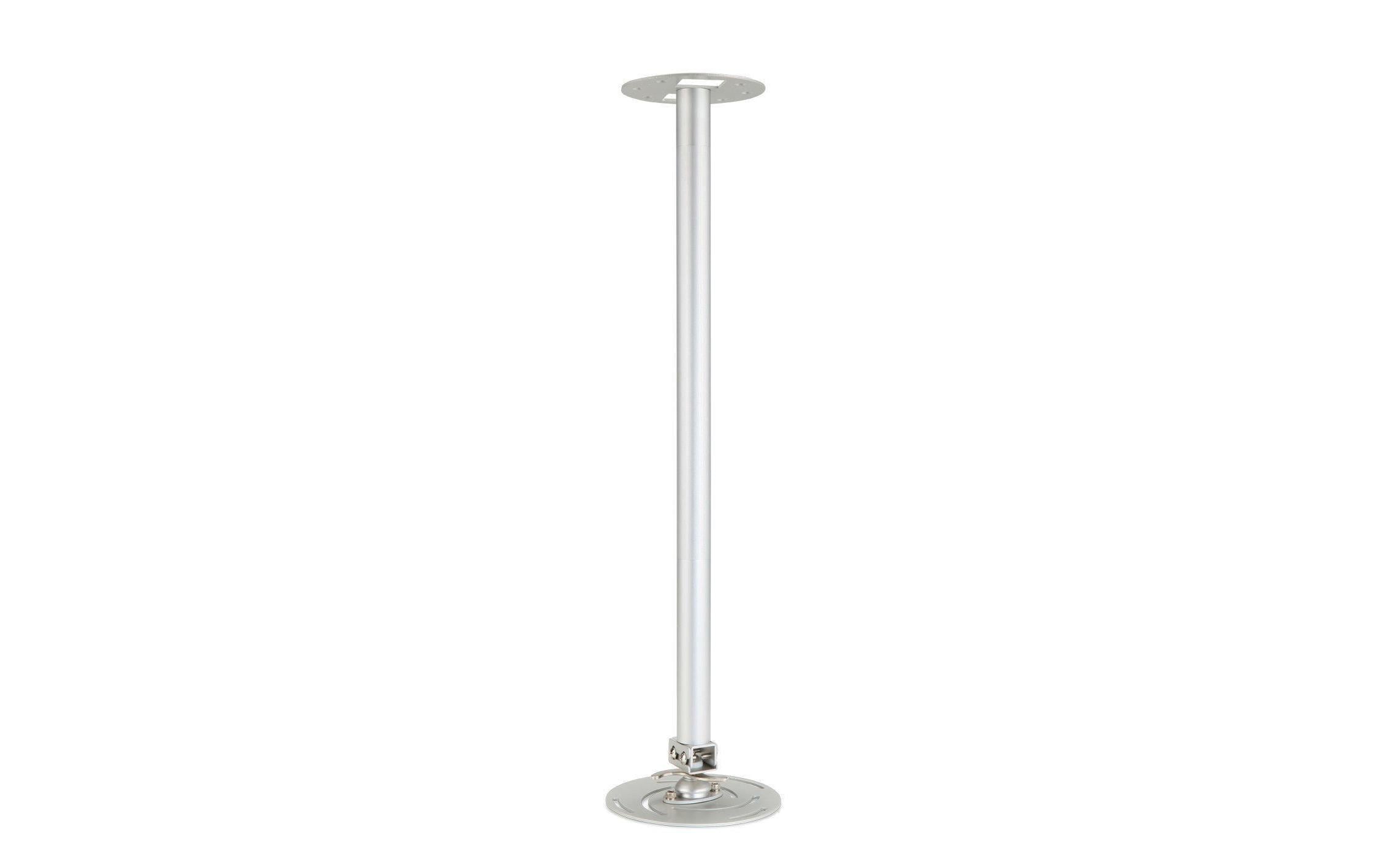 Acer Deckenhalterung 64cm Zu: allen Acer Projektoren