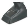 386234 - Mediatech Datalogic Lade-/Übertragungsstation BC2030 zu Scanner QBT2430, Buetooth