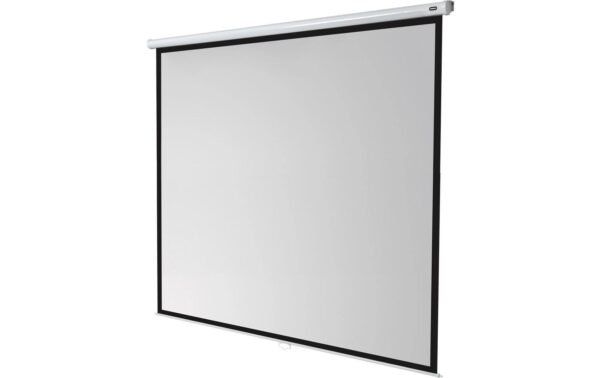 386510_4 - Mediatech Celexon, Rollo Economy, Leinwand, 1:1 manuell, 300x300cm