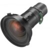 Objektiv zu Sony Projektor, VPLL-Z3007 zu VPL-FH60/65, VPL-FHZ60/65