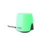 398707 - Mediatech Kuando Busylight Omega USB für LYNC