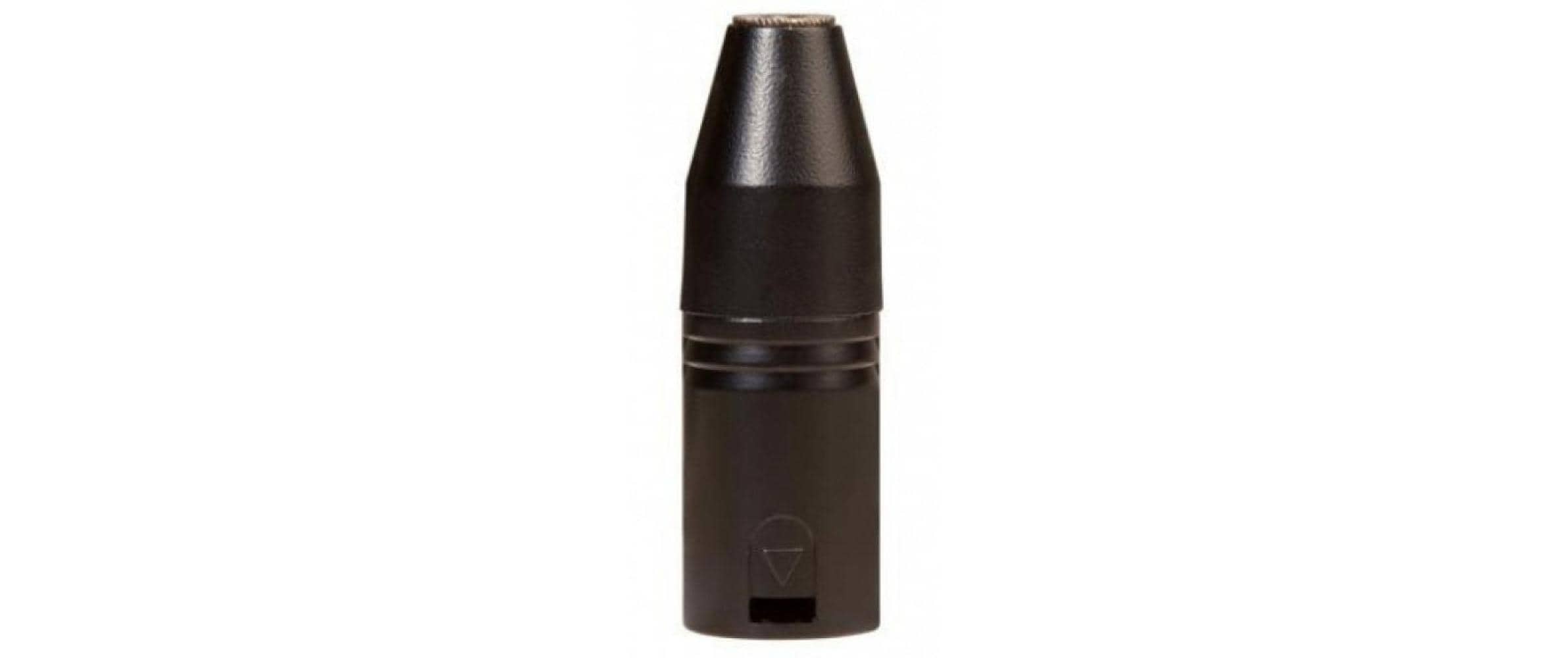 399097 - Mediatech Rode VXLR, Adapter 3.5mm-Miniklinke auf 3-Pin-XLR kaufen Schweiz | Mediatech.ch