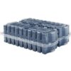 HP C7977AN: 20er-Pack LTO-7 Ultrium Cartr. 20x 6/15TB, etikettiert