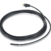 40622 - Mediatech APC NetBotz Temperatursensor AP9335T passend zu NetBotz Serie