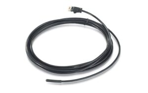 40622 - Mediatech APC NetBotz Temperatursensor AP9335T passend zu NetBotz Serie kaufen Schweiz | Mediatech.ch